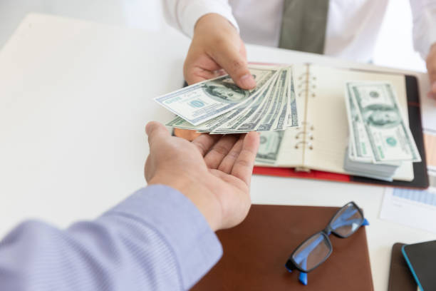 Best Auto Loans  in Upper Pohatcong, NJ