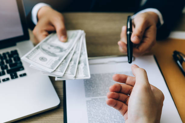 Best Financial Counseling and Guidance  in Upper Pohatcong, NJ