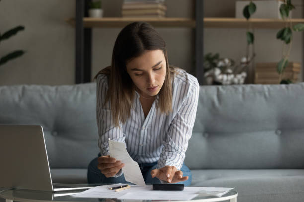 Best Student Loans  in Upper Pohatcong, NJ
