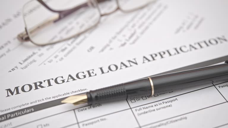 Best Hard Money Loans  in Upper Pohatcong, NJ