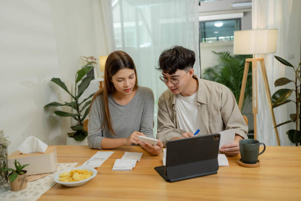 Best Loan Pre-Approval Services  in Upper Pohatcong, NJ