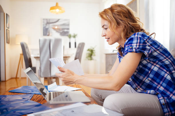 Best Home Equity Lines of Credit (HELOC)  in Upper Pohatcong, NJ