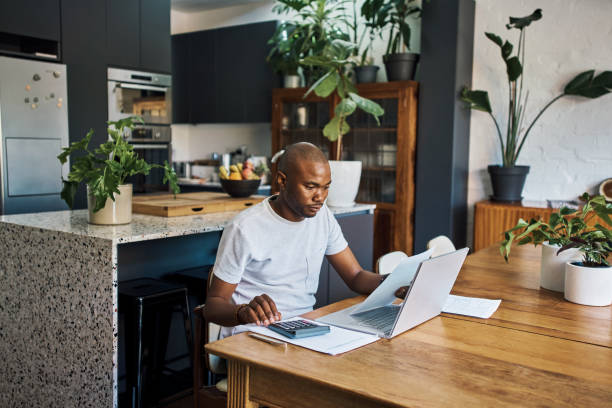 Best Credit Repair Services  in Upper Pohatcong, NJ