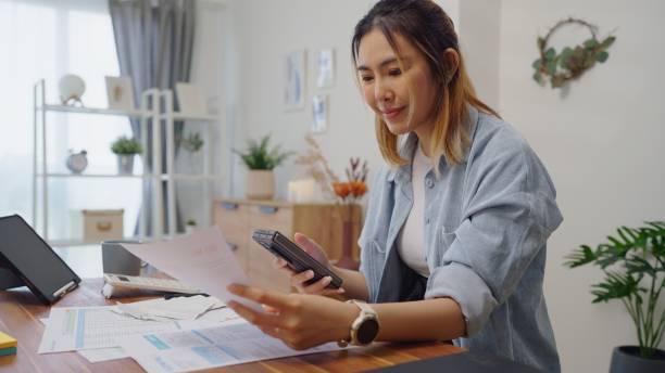 Best Personal Loans  in Upper Pohatcong, NJ