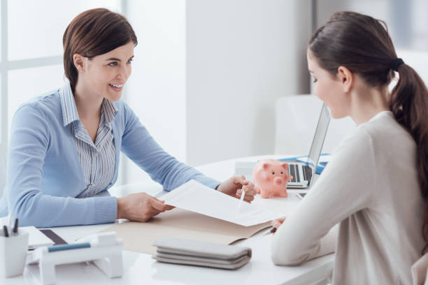 Best Loan Comparison Services  in Upper Pohatcong, NJ